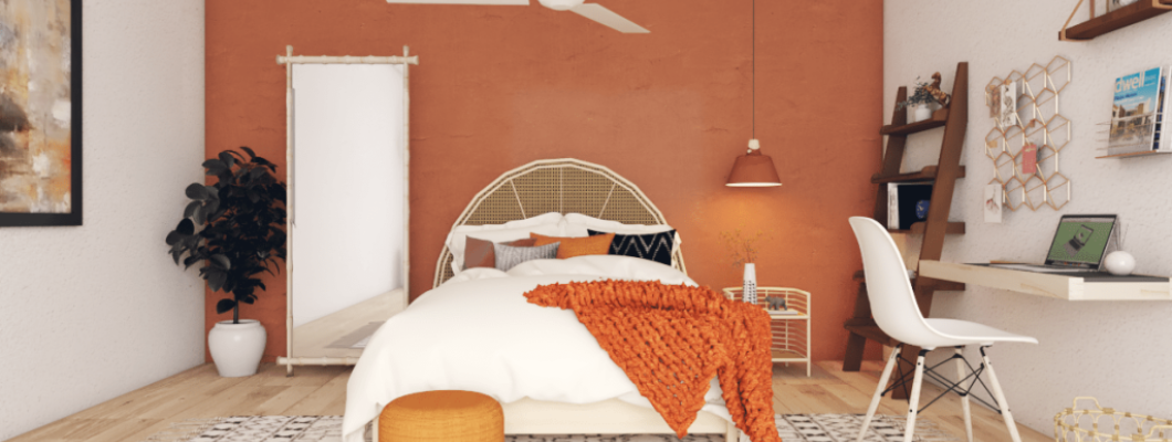 What Are Modern Curtain Design Ideas For Living Rooms?