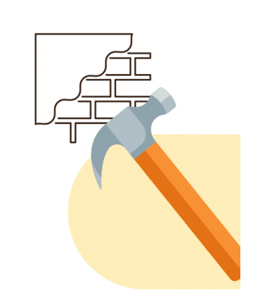 Interior Execution Consultation