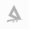 test 1
